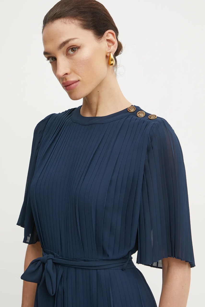 Overal Twinset (obrázek 5)