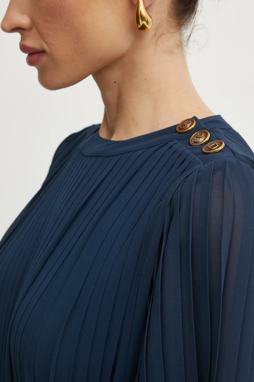 Overal Twinset (obrázek 6)