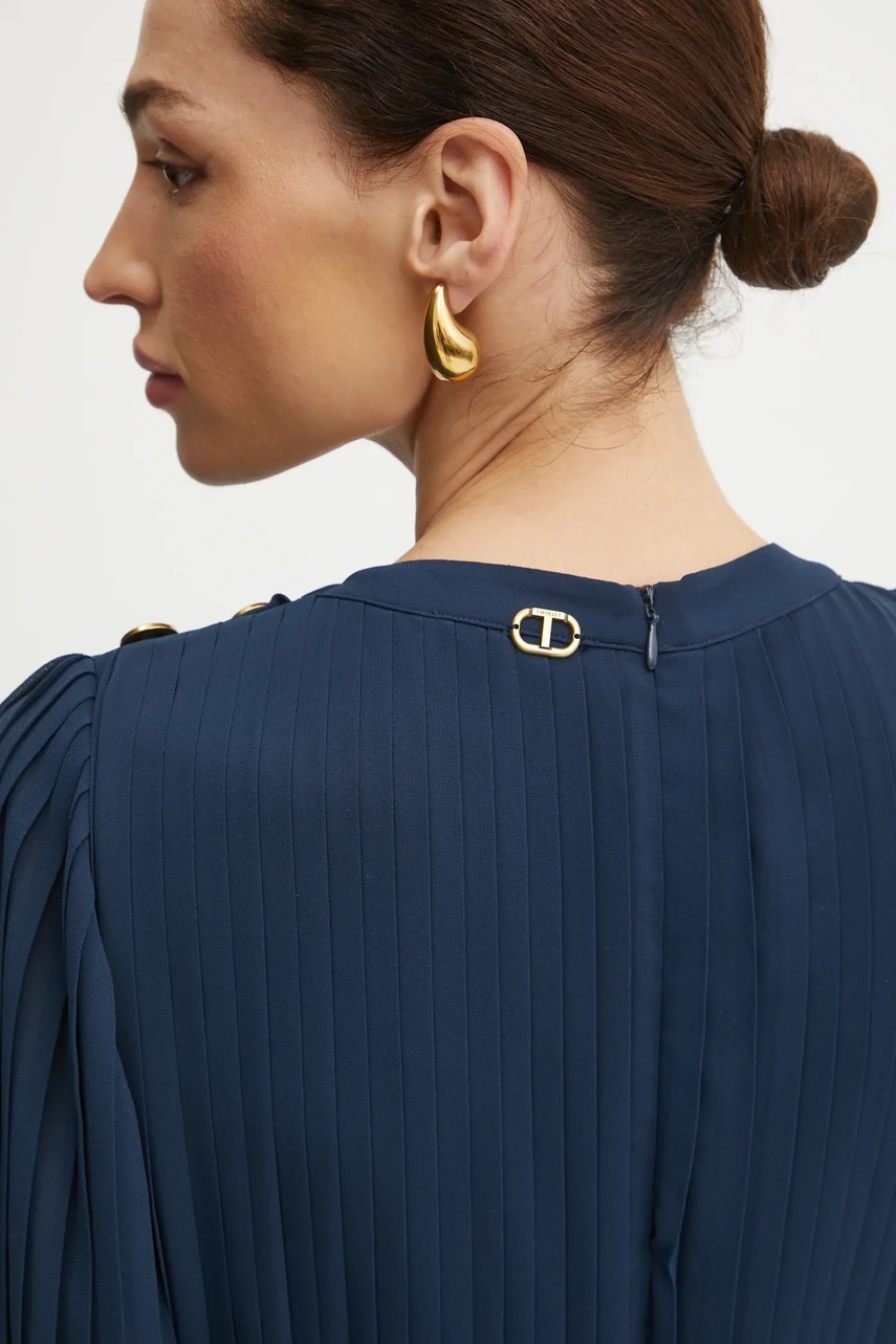 Overal Twinset (obrázek 7)