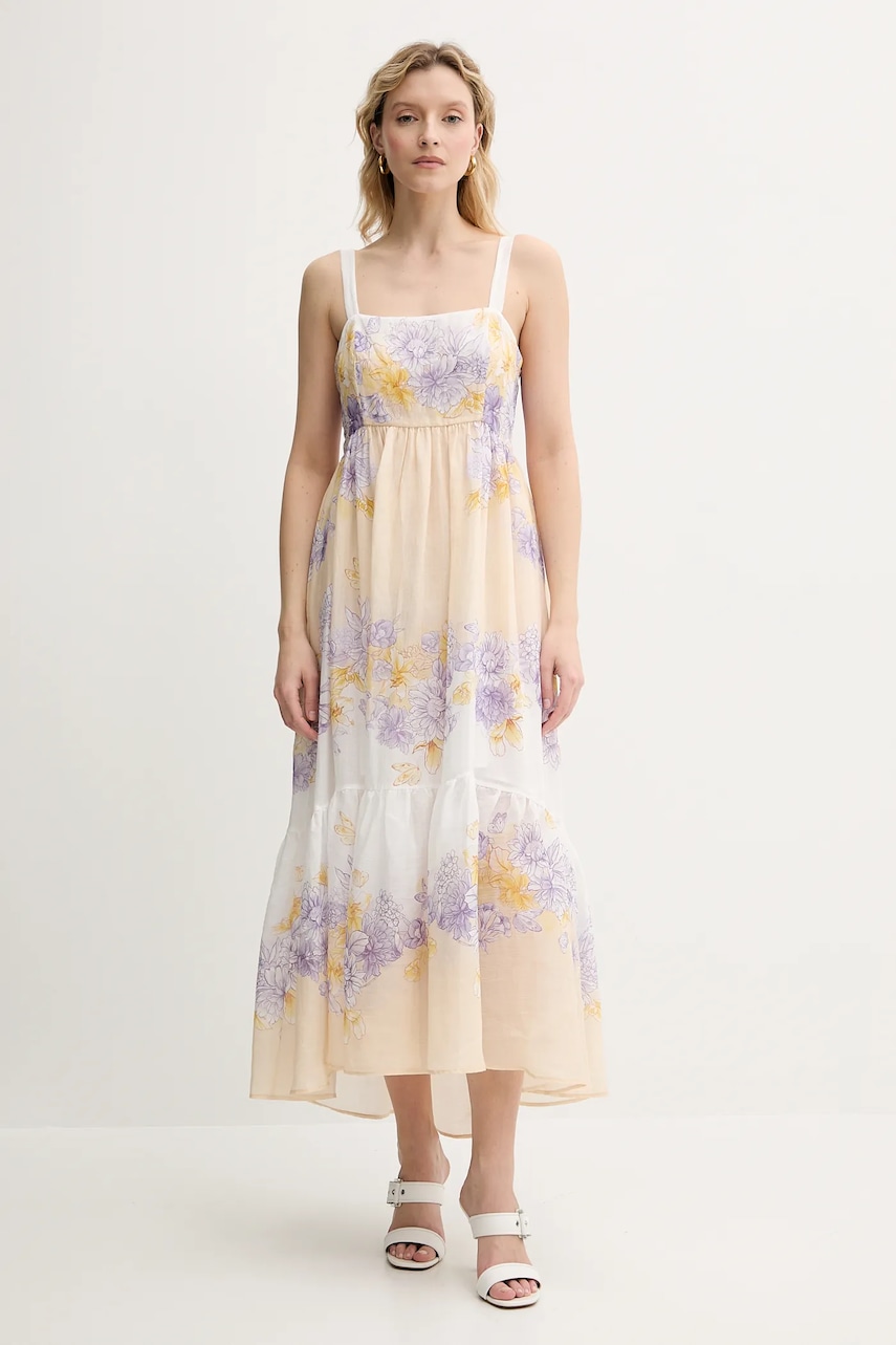 Φόρεμα Twinset