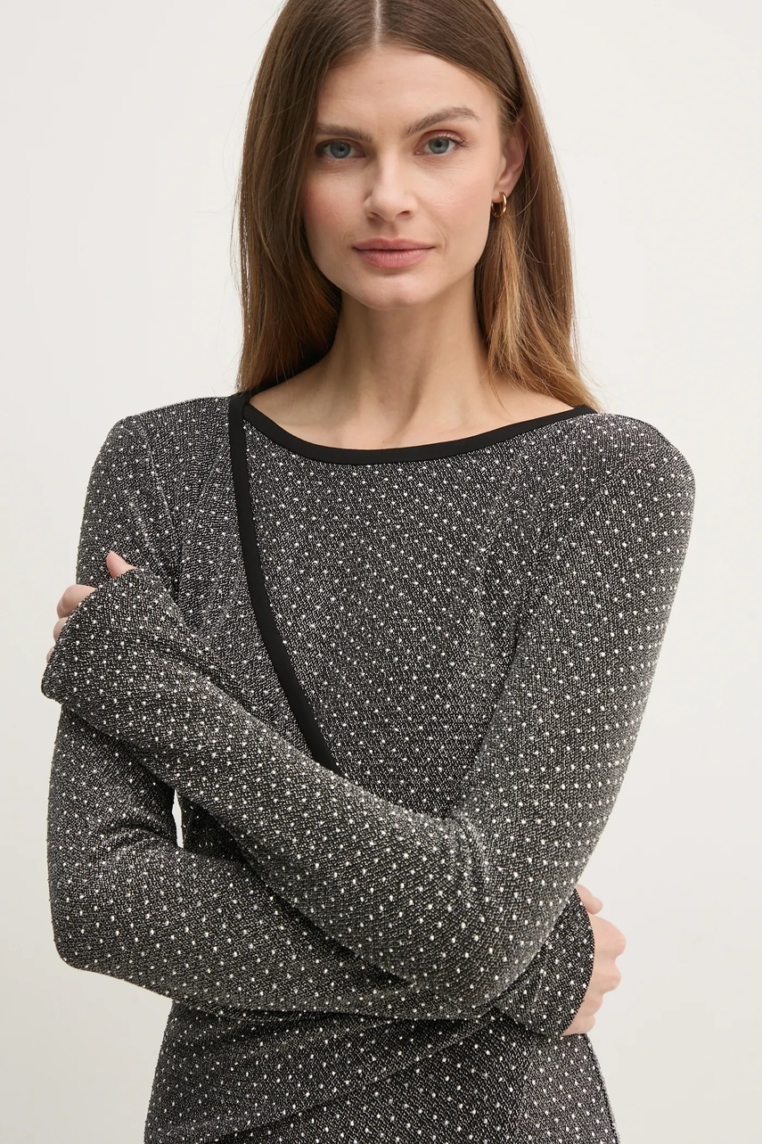 Šaty DIANE VON FURSTENBERG