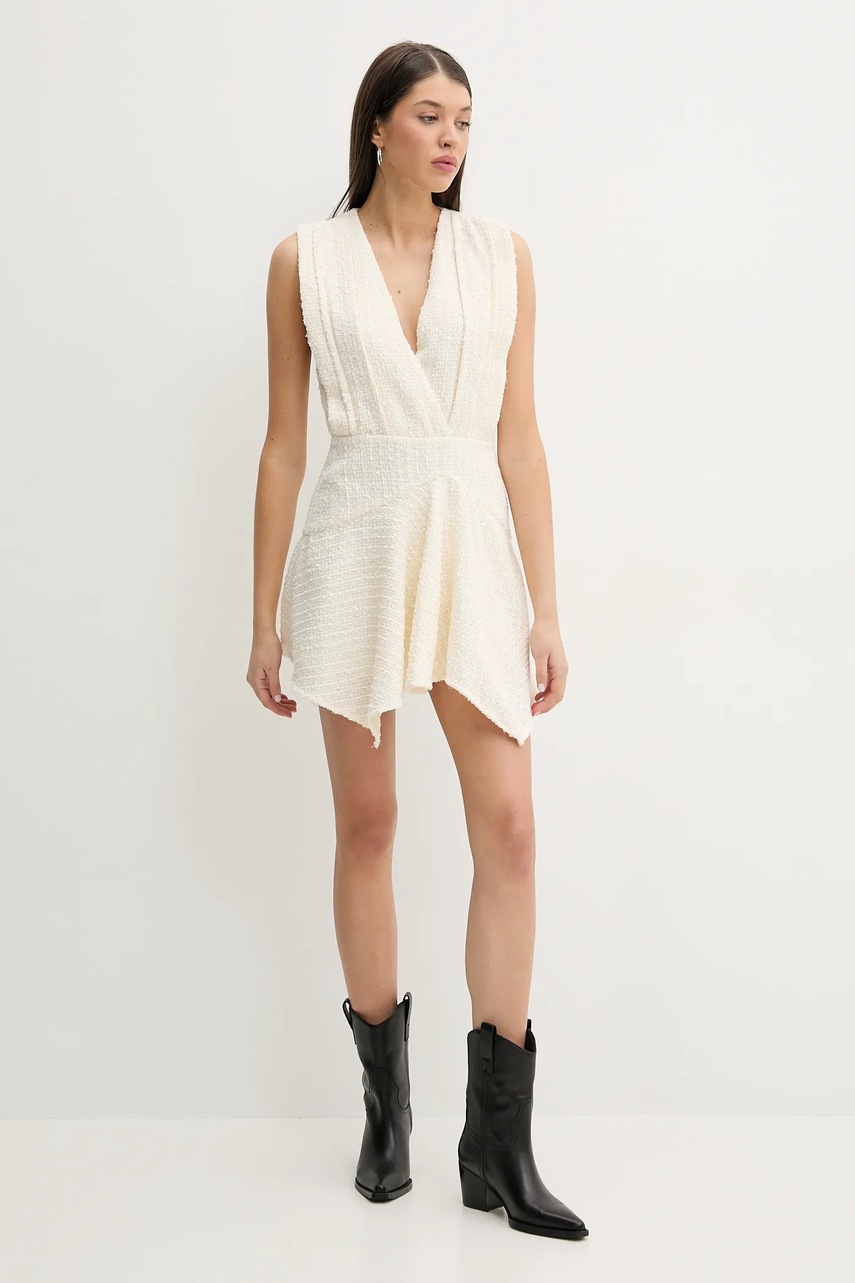 Φόρεμα IRO φωτογραφία