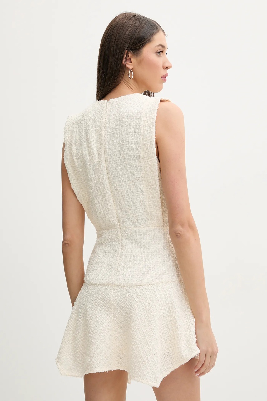 Φόρεμα IRO φωτογραφία