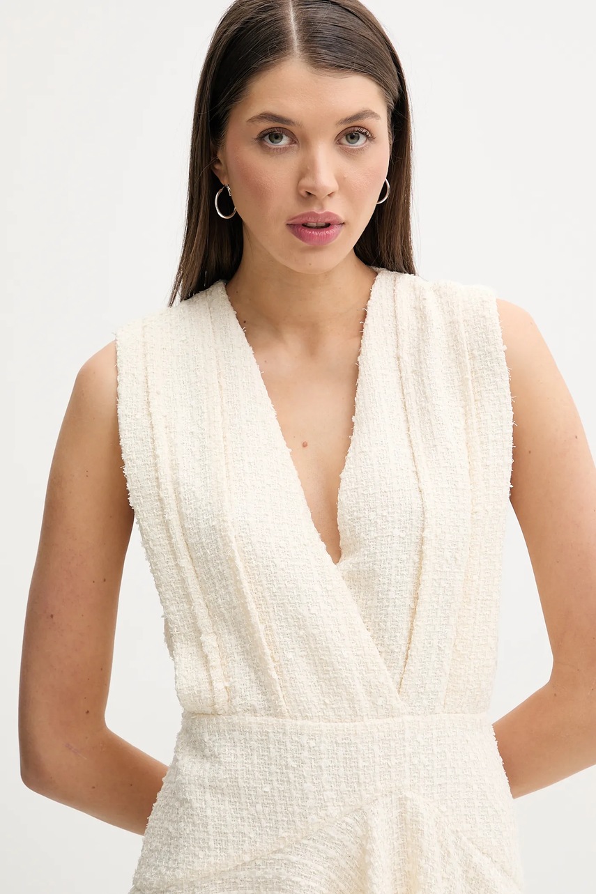 Φόρεμα IRO φωτογραφία