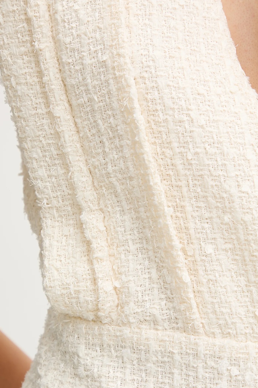 Φόρεμα IRO φωτογραφία