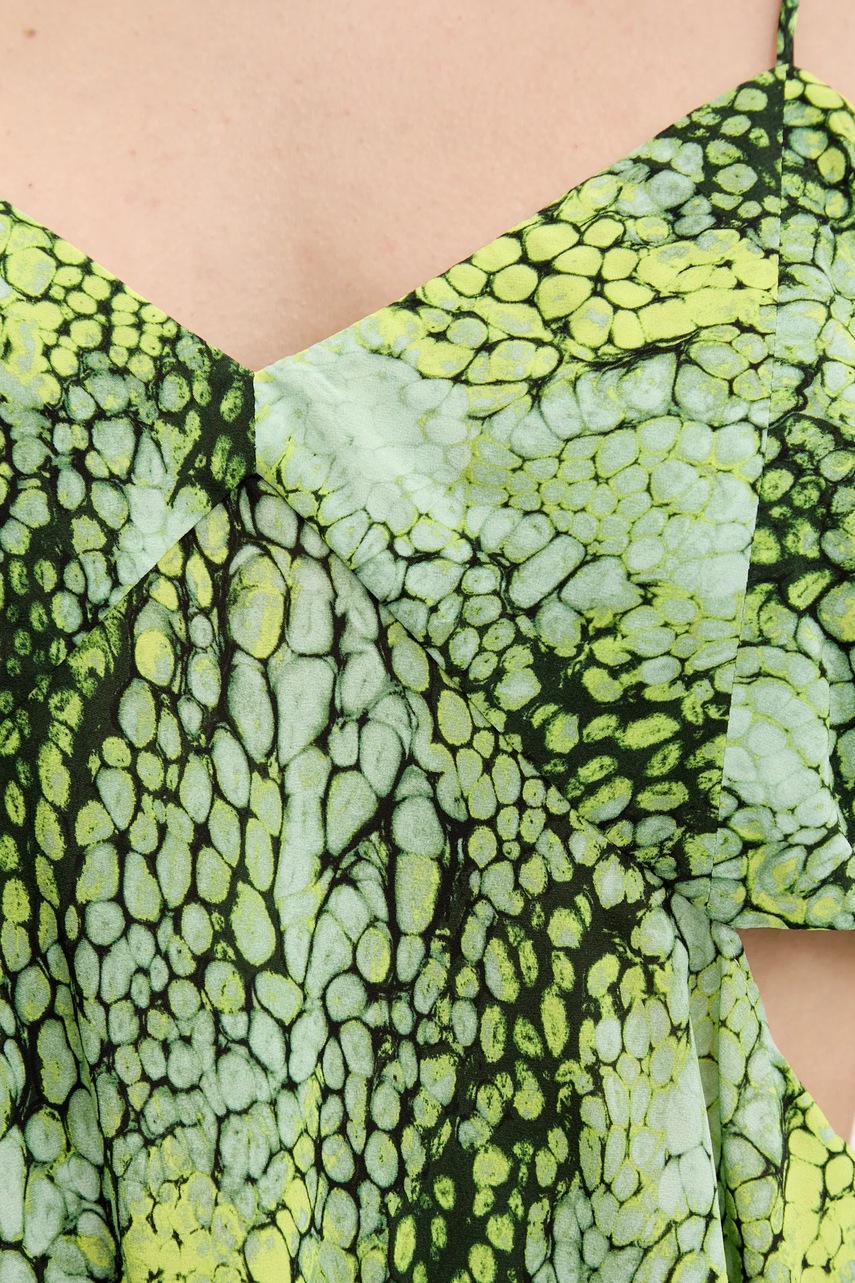 Top IRO φωτογραφία