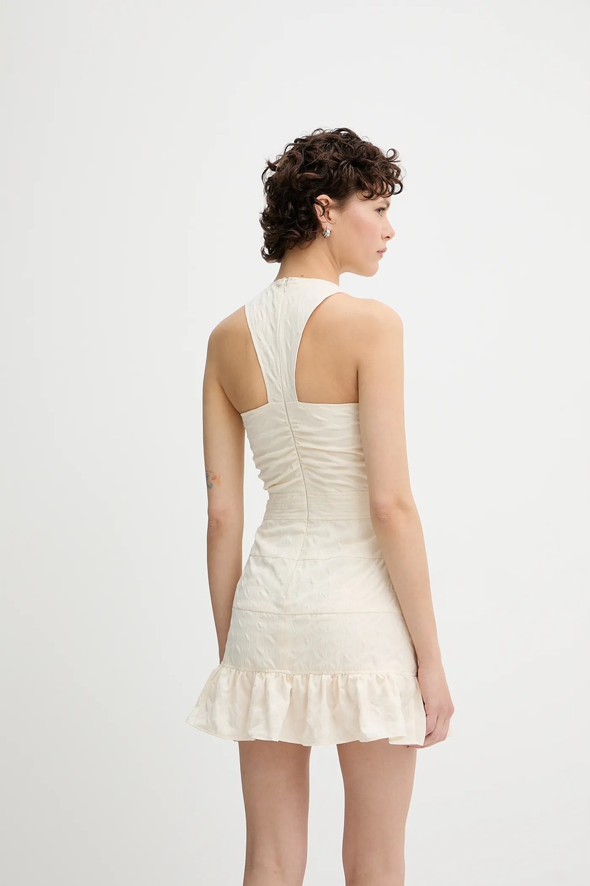 Šaty IRO (obrázek 3)