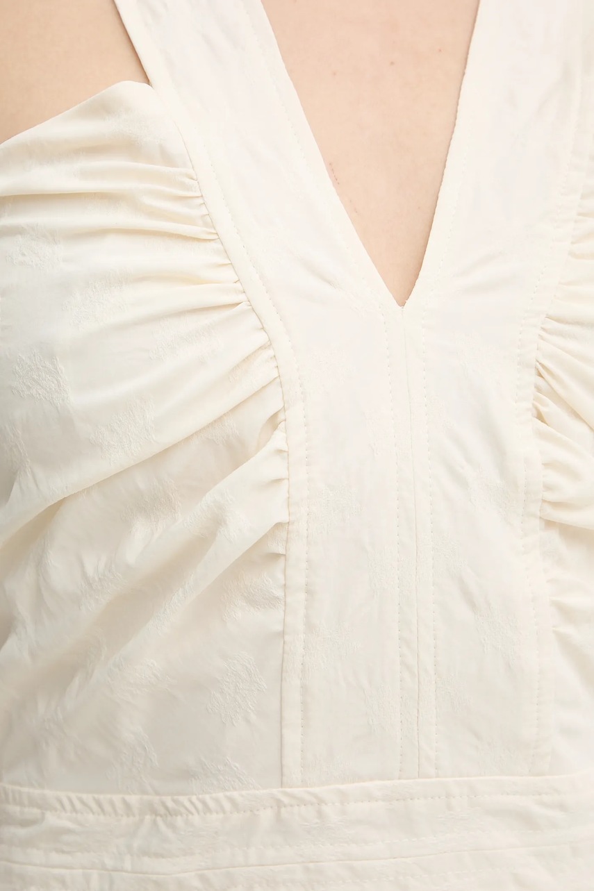 Šaty IRO (obrázek 5)