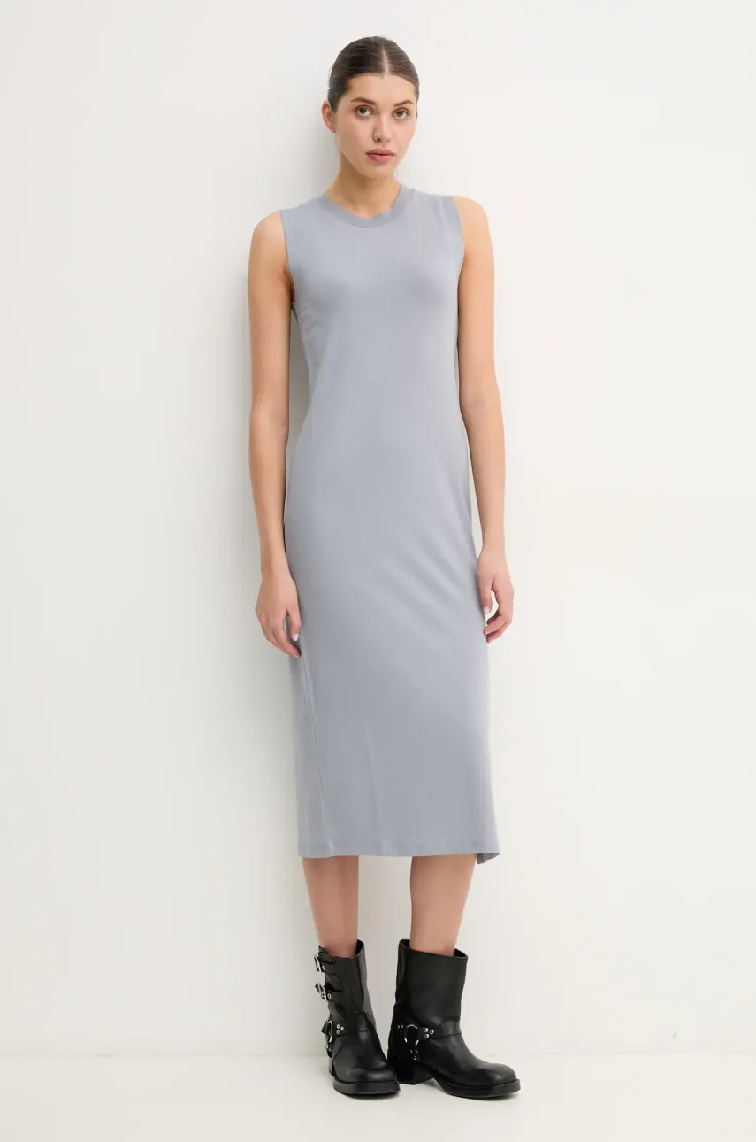 Φόρεμα Marc O'Polo