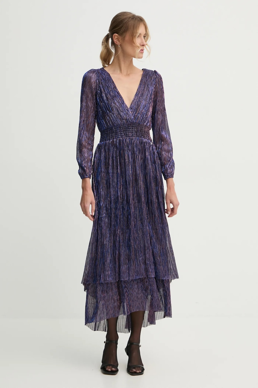 Φόρεμα Pepe Jeans ALTHEA