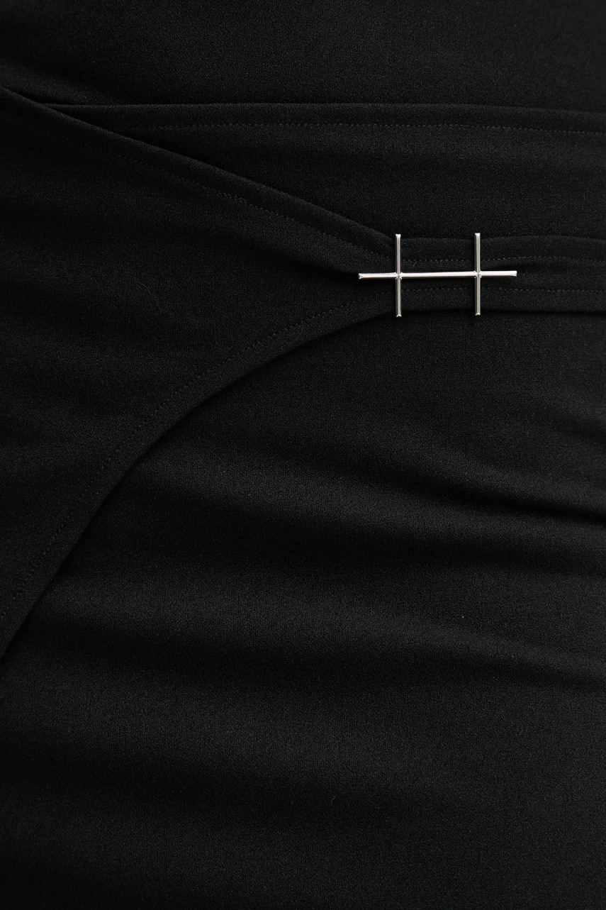 Ολόσωμη φόρμα Heliot Emil φωτογραφία