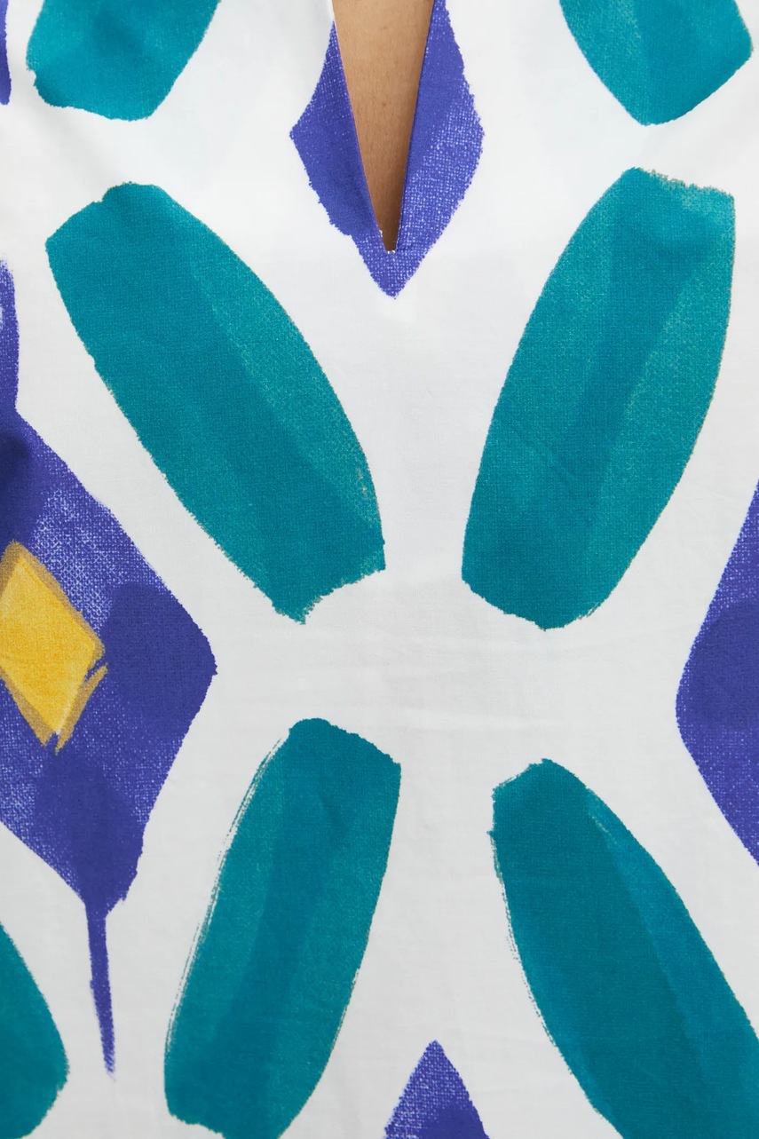 Φόρεμα Luisa Spagnoli φωτογραφία