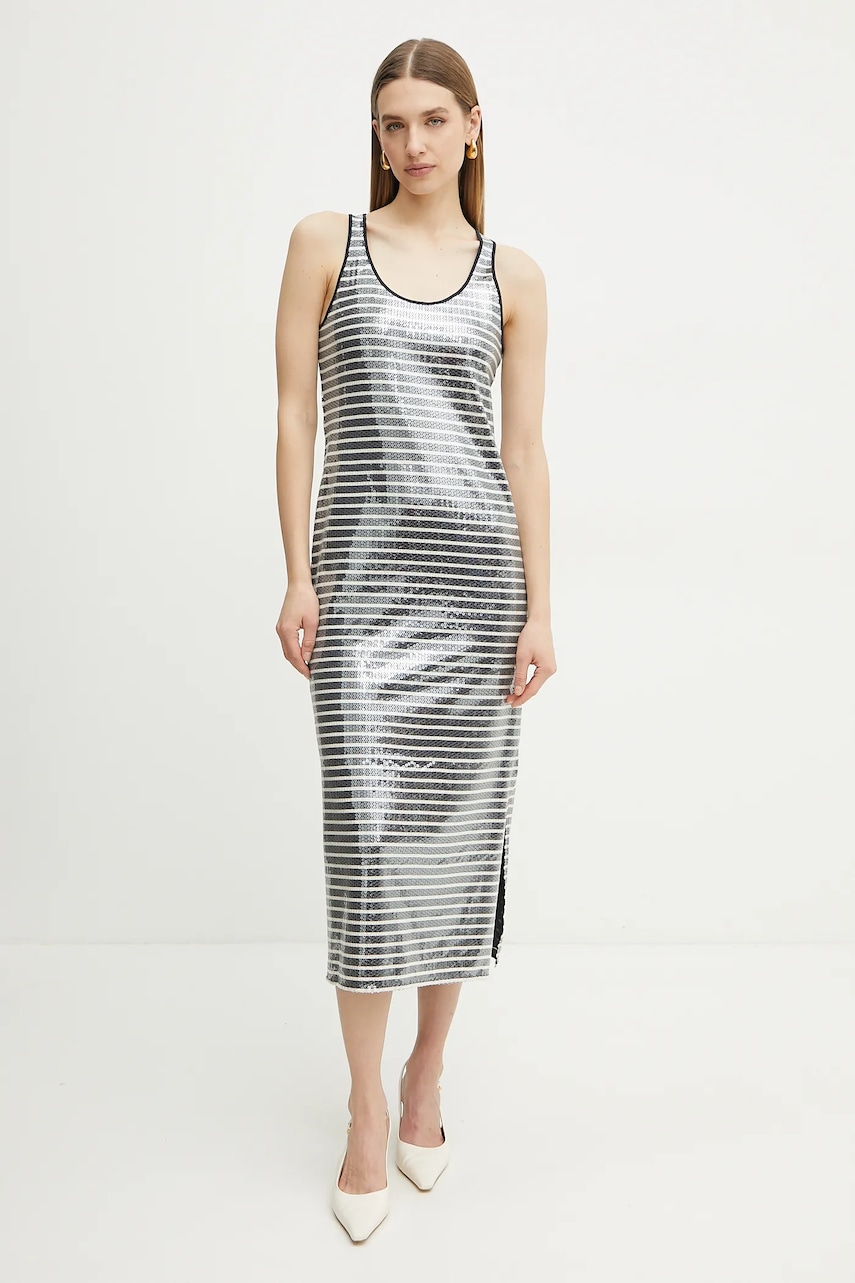 Marella rochie BEATI