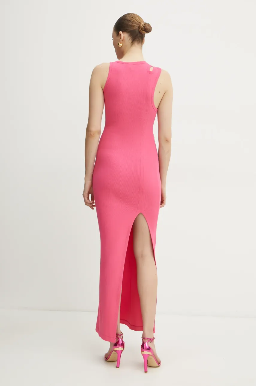 Šaty Versace Jeans Couture