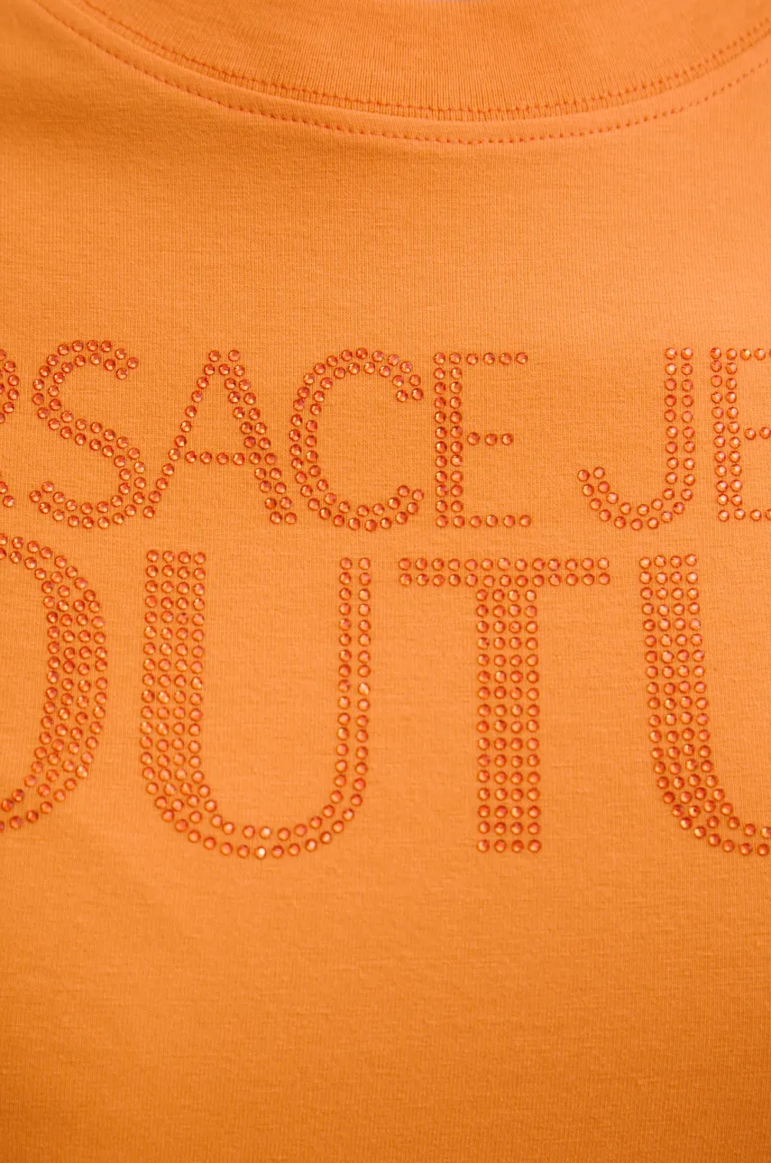 Šaty Versace Jeans Couture