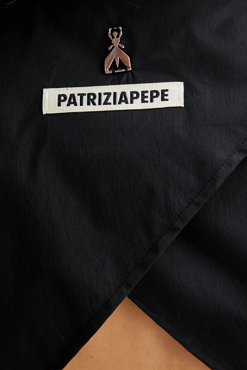 Šaty Patrizia Pepe