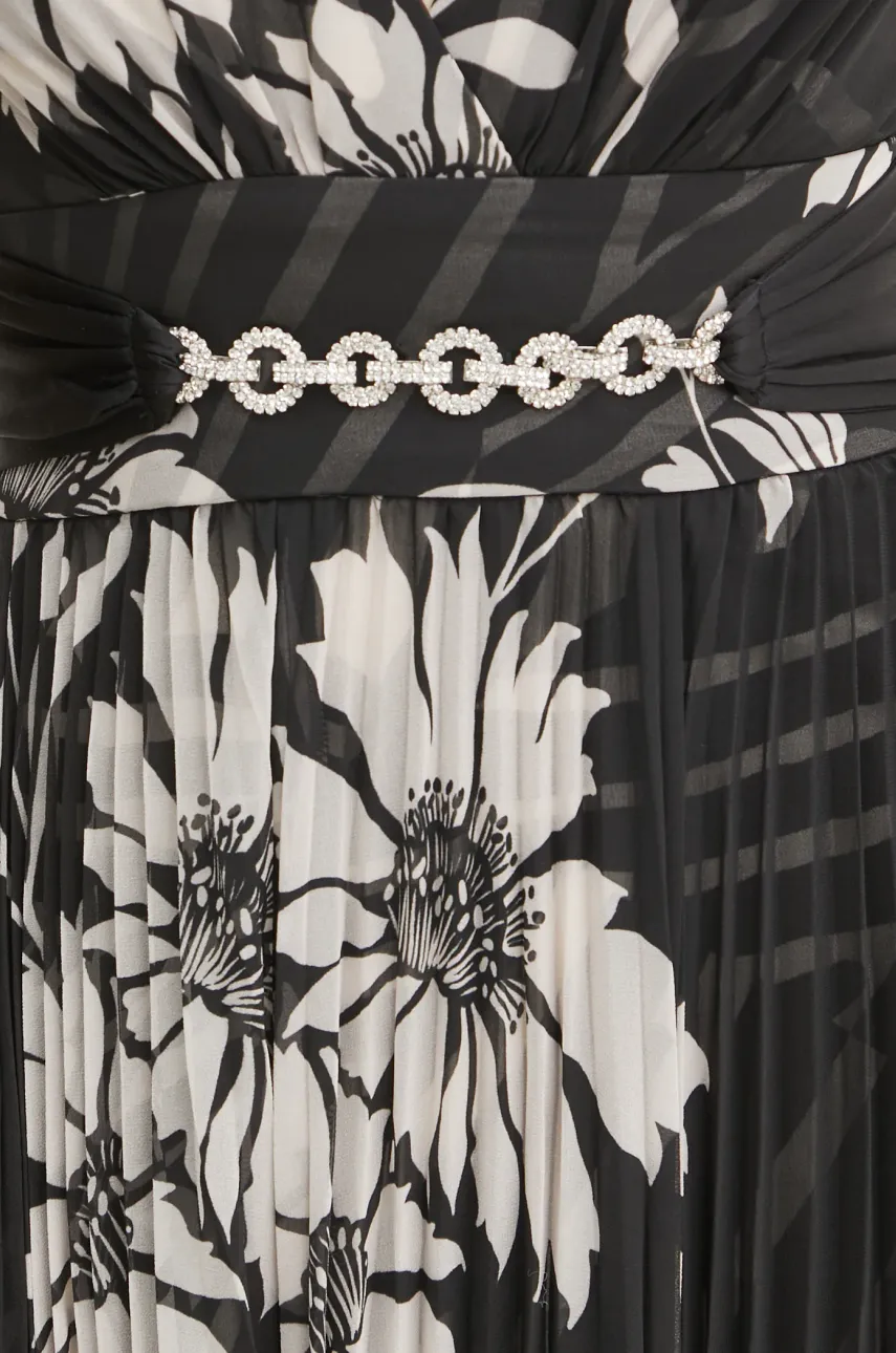 Šaty Marciano by Guess NOUVEAU