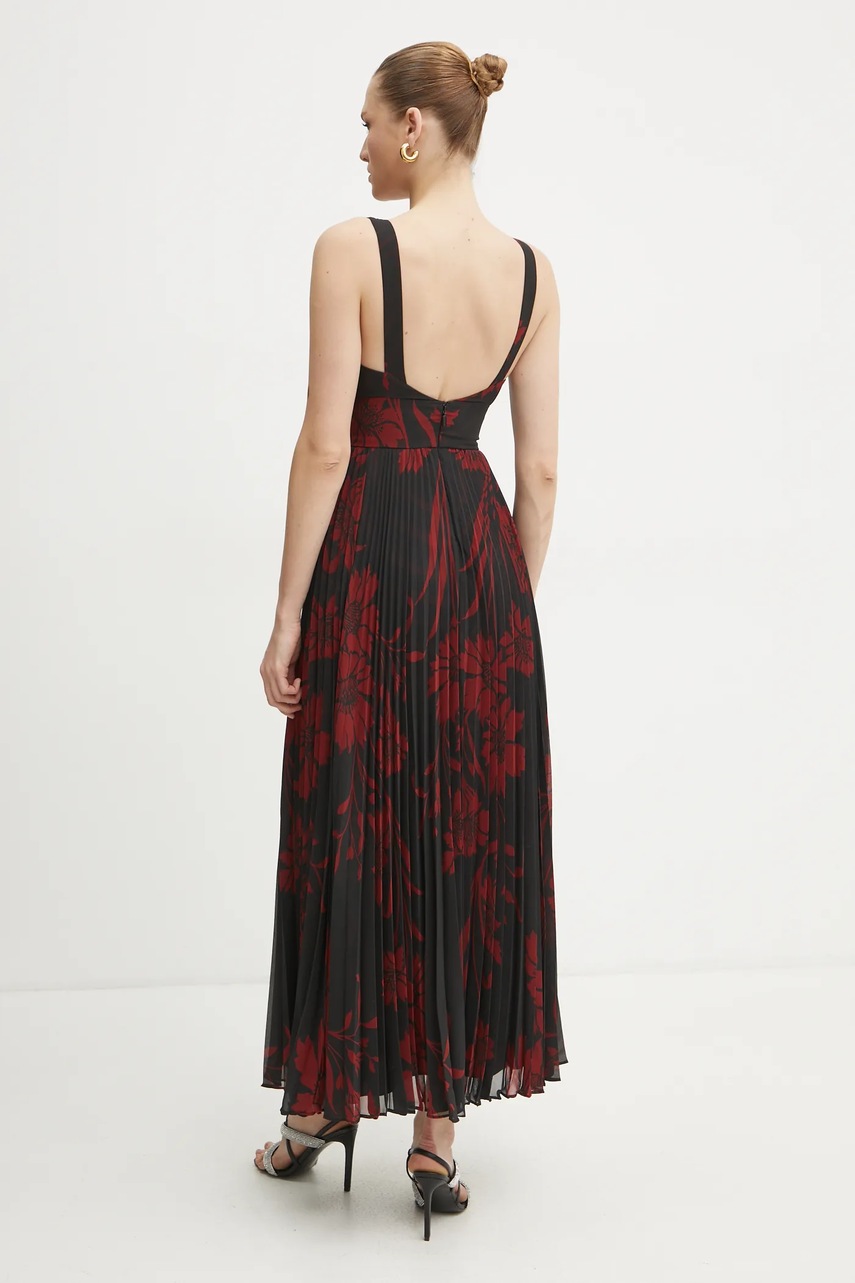 Šaty Marciano by Guess NOUVEAU