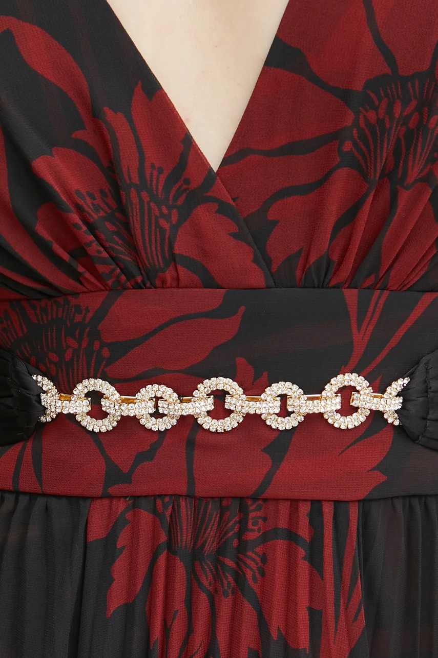 Šaty Marciano by Guess NOUVEAU