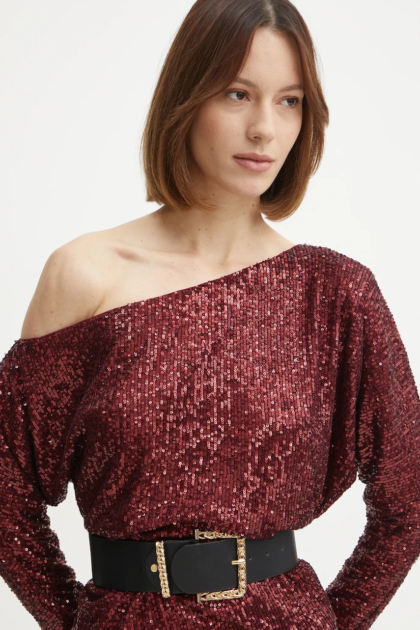 Šaty Marciano by Guess GABBIE