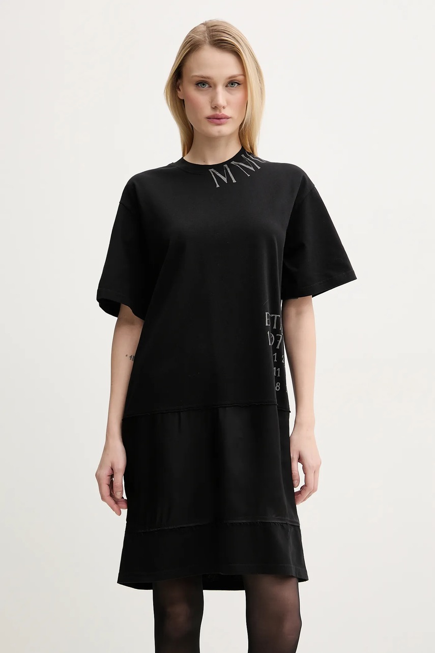MM6 Maison Margiela sukienka