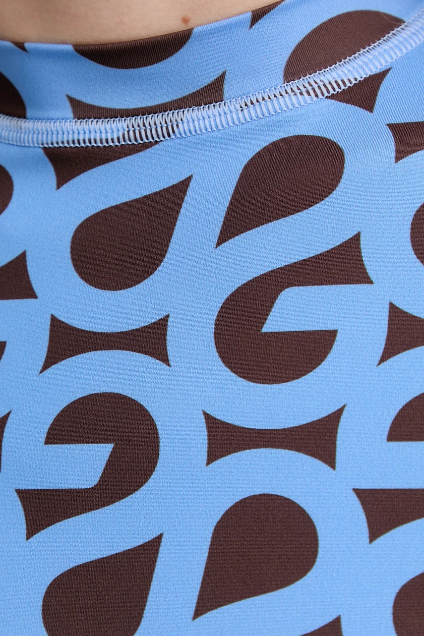 Φόρεμα Stine Goya φωτογραφία