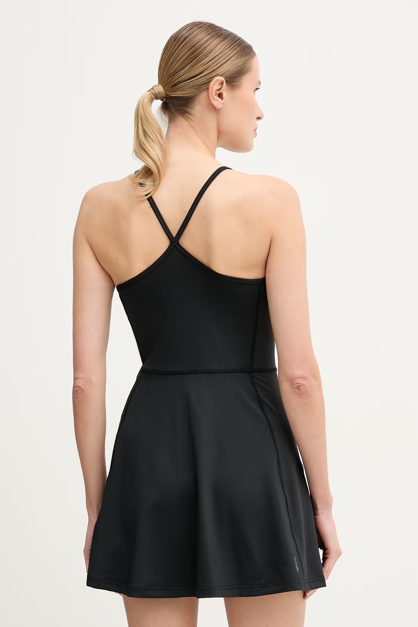 Спортивна сукня adidas Performance Train Essentails