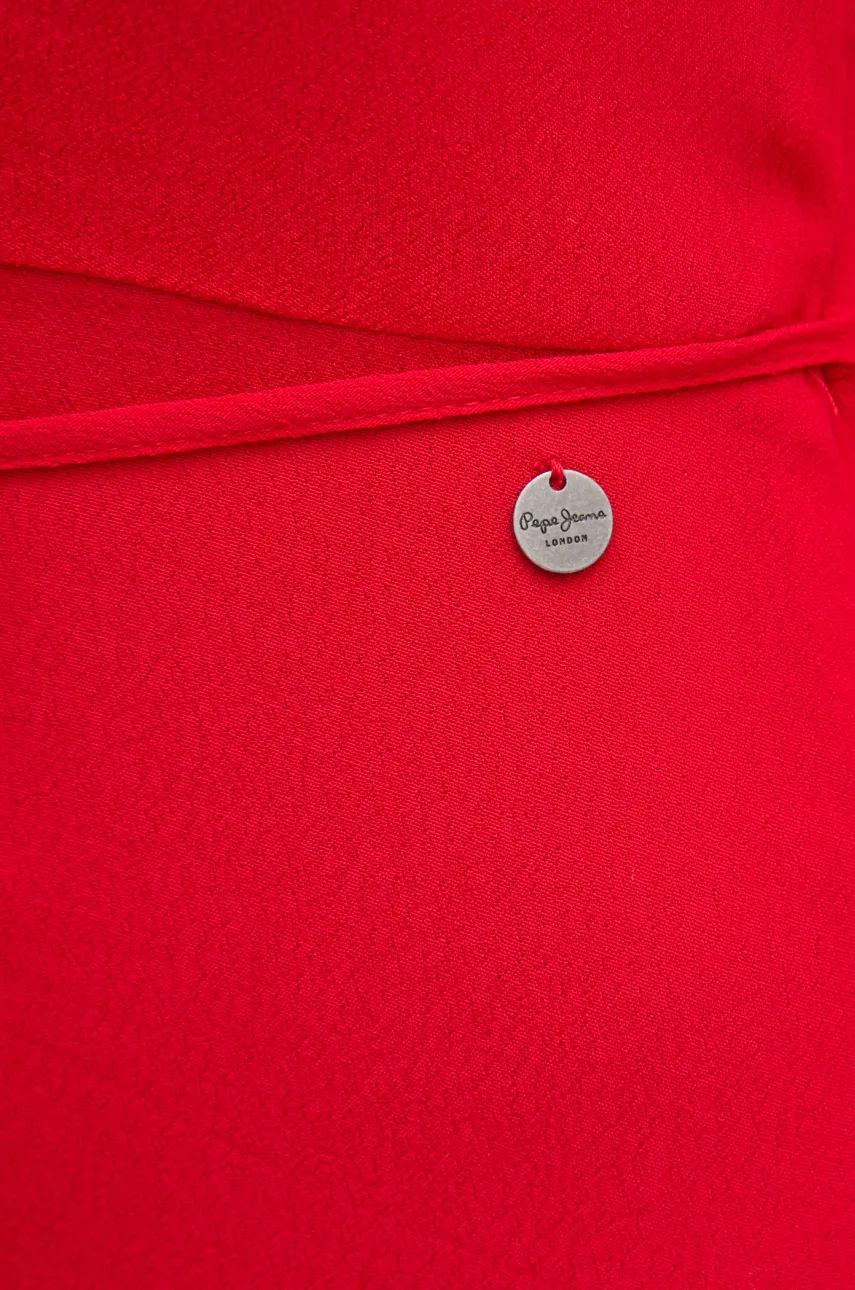 Šaty Pepe Jeans COCO