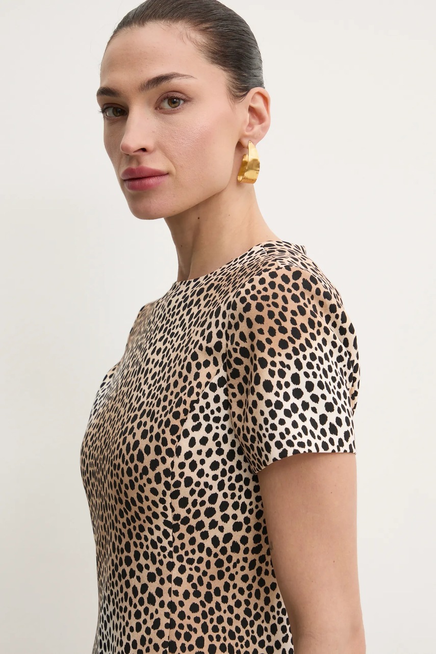 Сукня MICHAEL Michael Kors