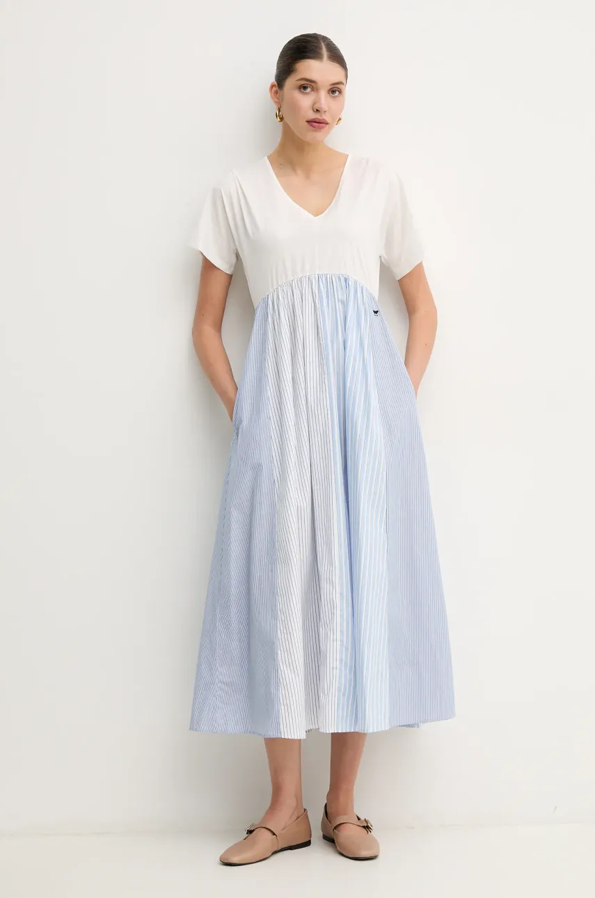 Šaty Weekend Max Mara