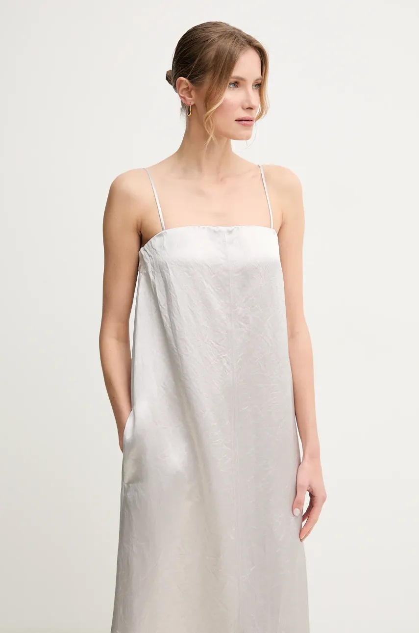 Šaty MM by Max Mara