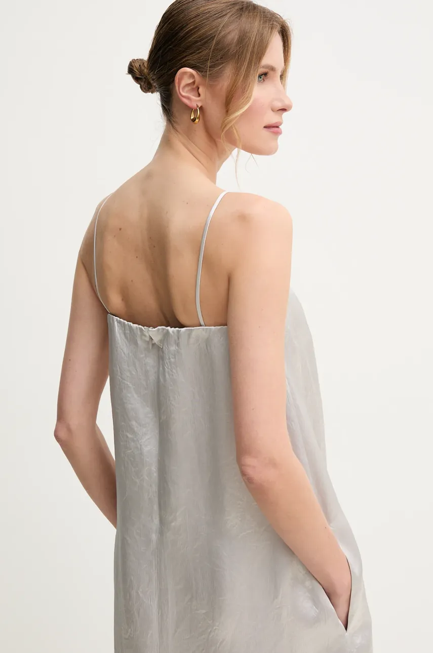 Šaty MM by Max Mara