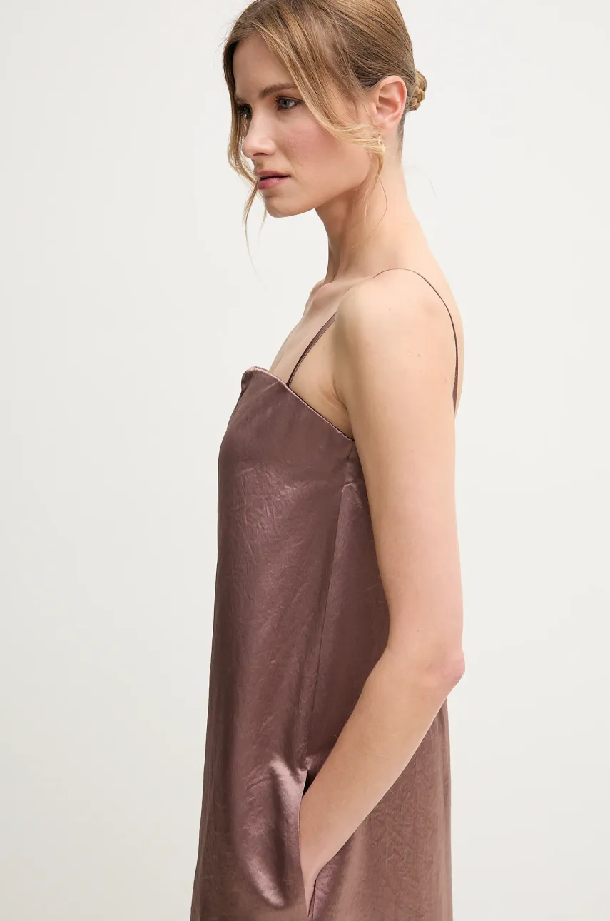 Šaty MM by Max Mara