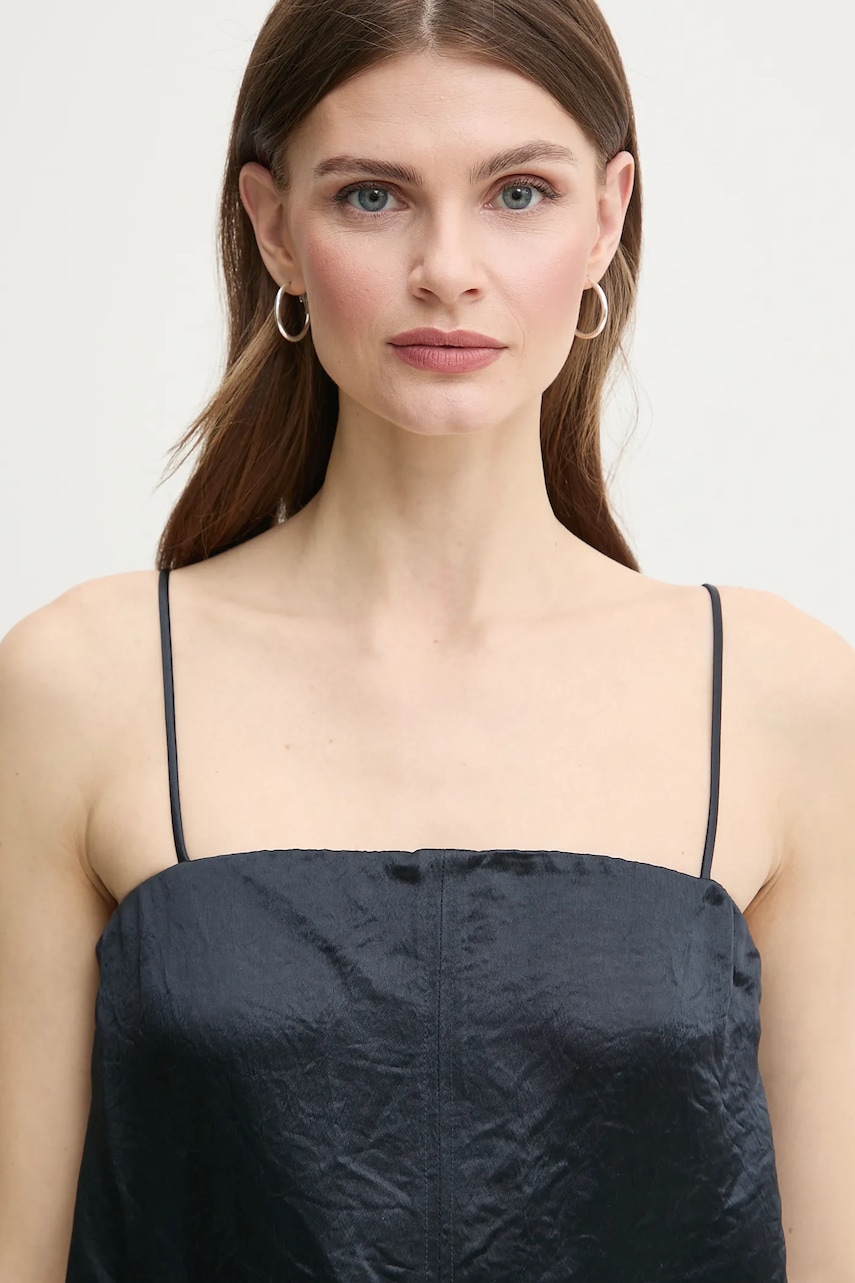 Šaty MM by Max Mara