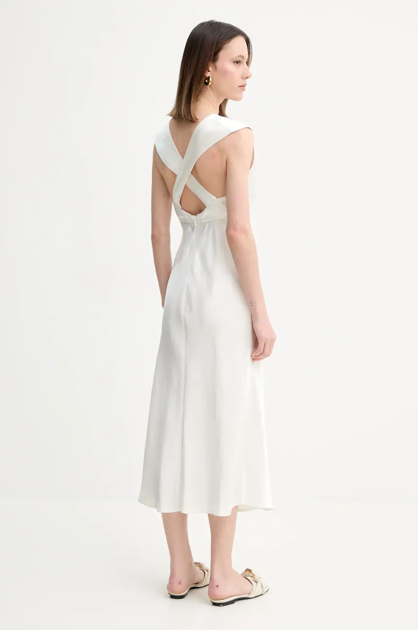 Šaty MM by Max Mara