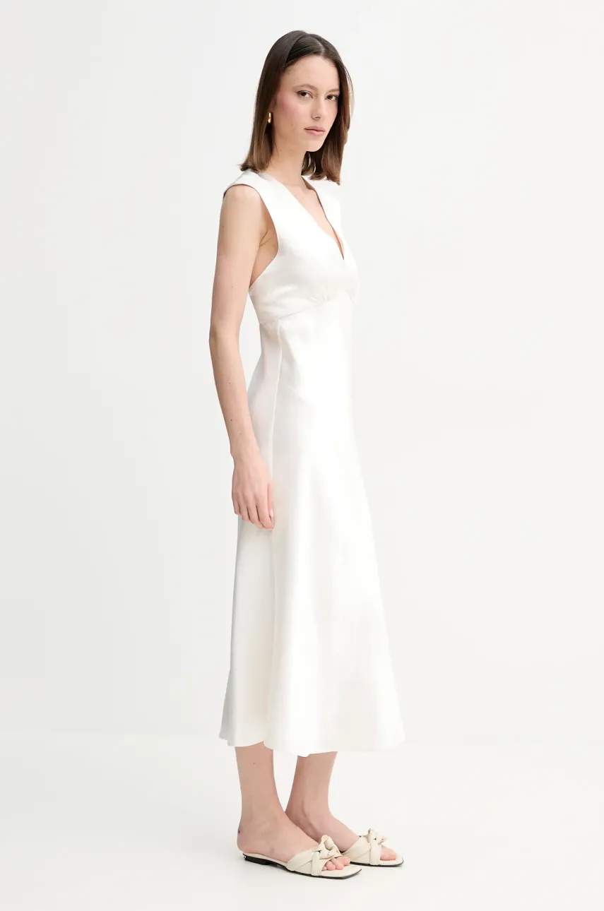 Šaty MM by Max Mara
