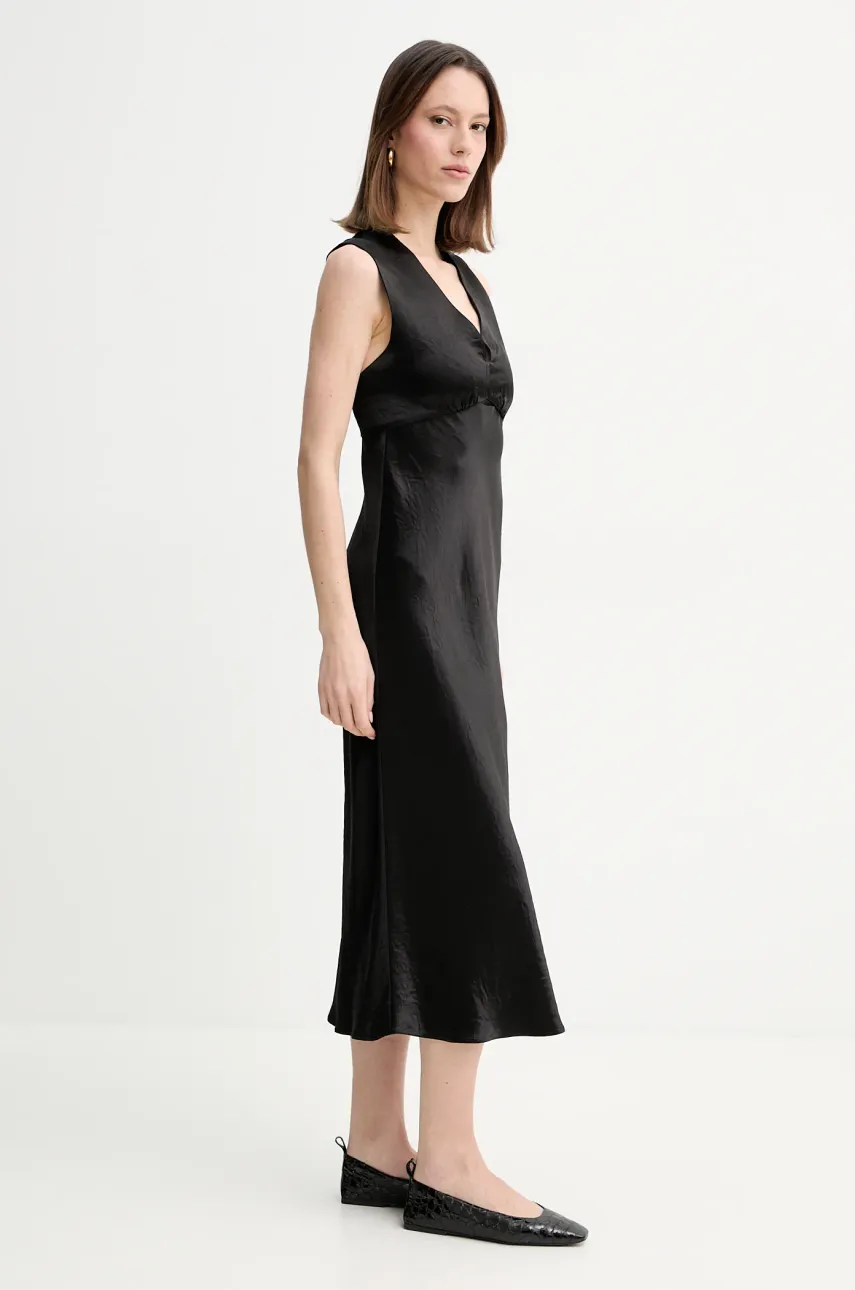 Šaty MM by Max Mara