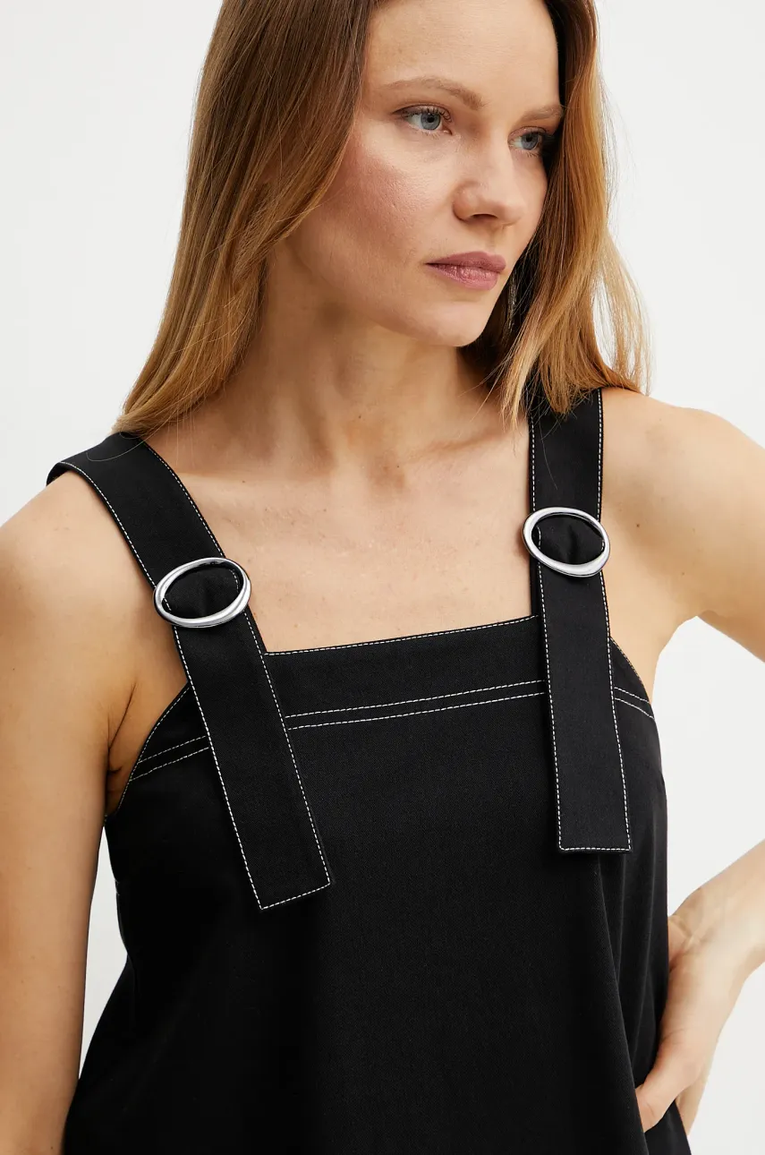 Šaty MM by Max Mara