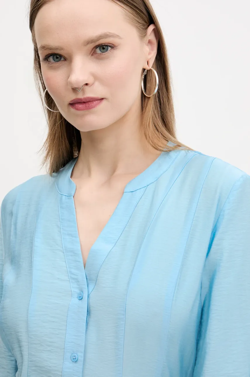 Šaty Desigual PARIS