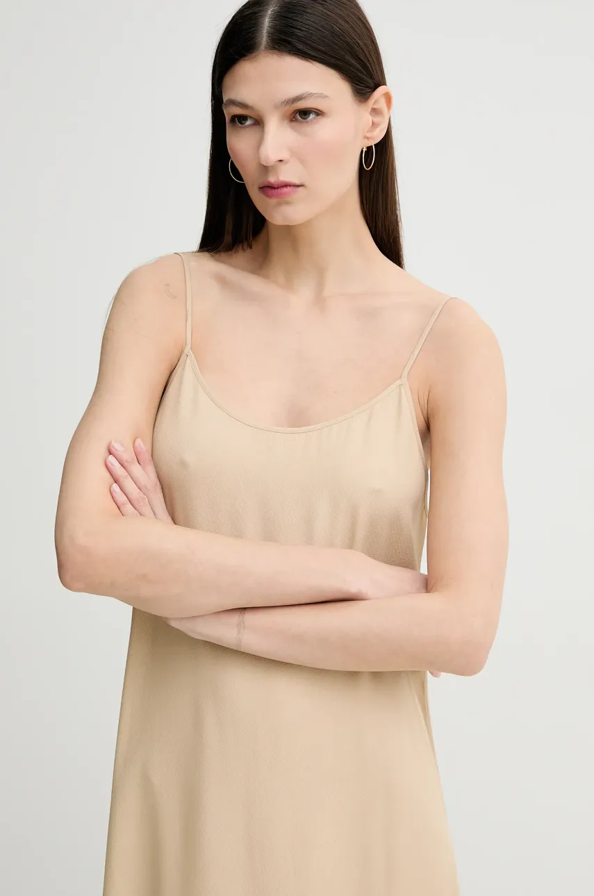 Šaty Filippa K