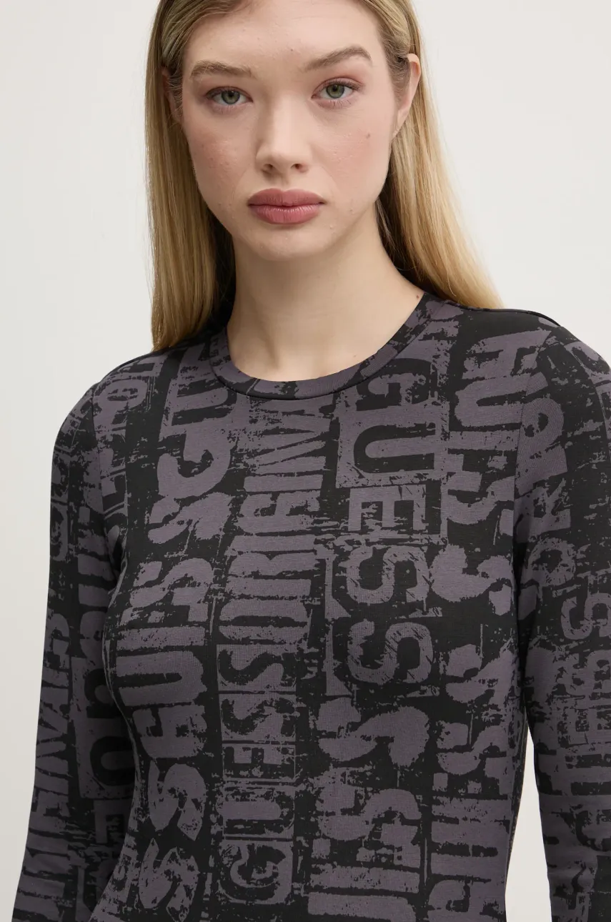 Šaty Guess Originals