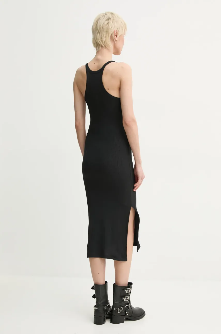 Šaty ZADIG&VOLTAIRE