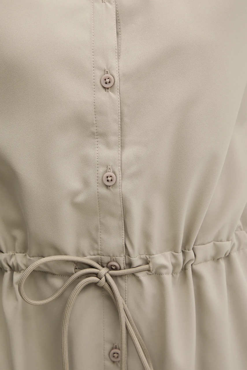 Šaty Jack Wolfskin Waimea