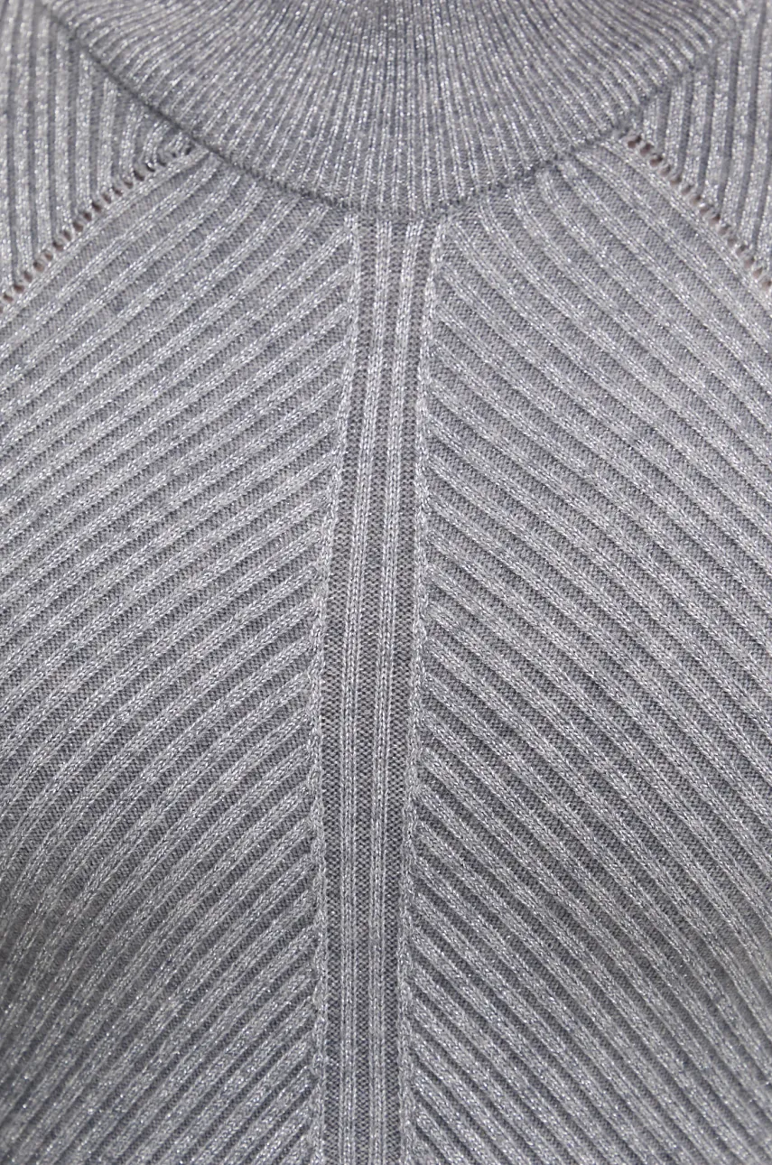 Šaty Never Fully Dressed Mini Suki