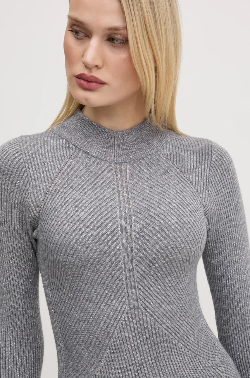 Šaty Never Fully Dressed Suki