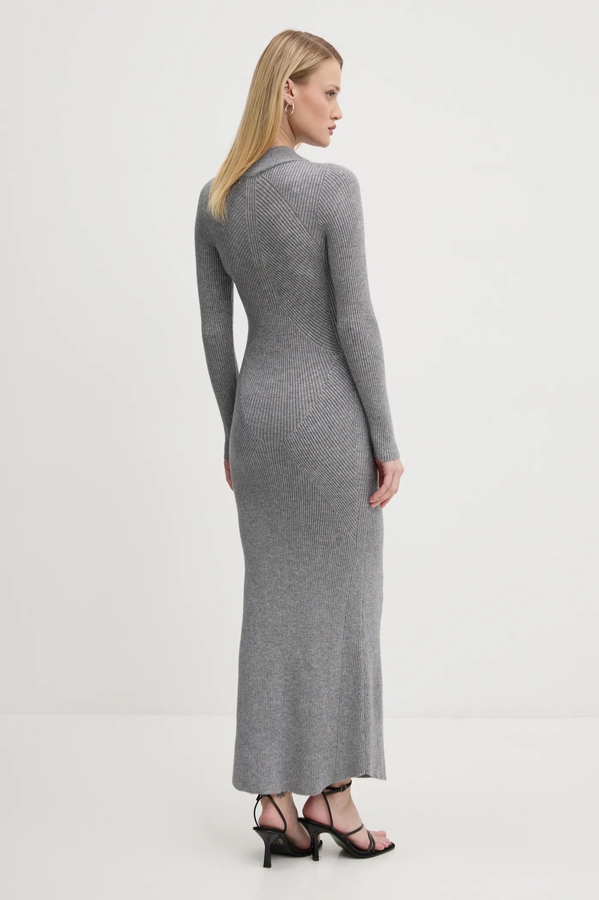 Šaty Never Fully Dressed Suki