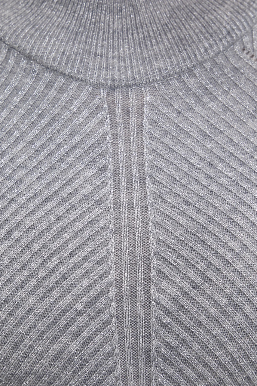 Šaty Never Fully Dressed Suki