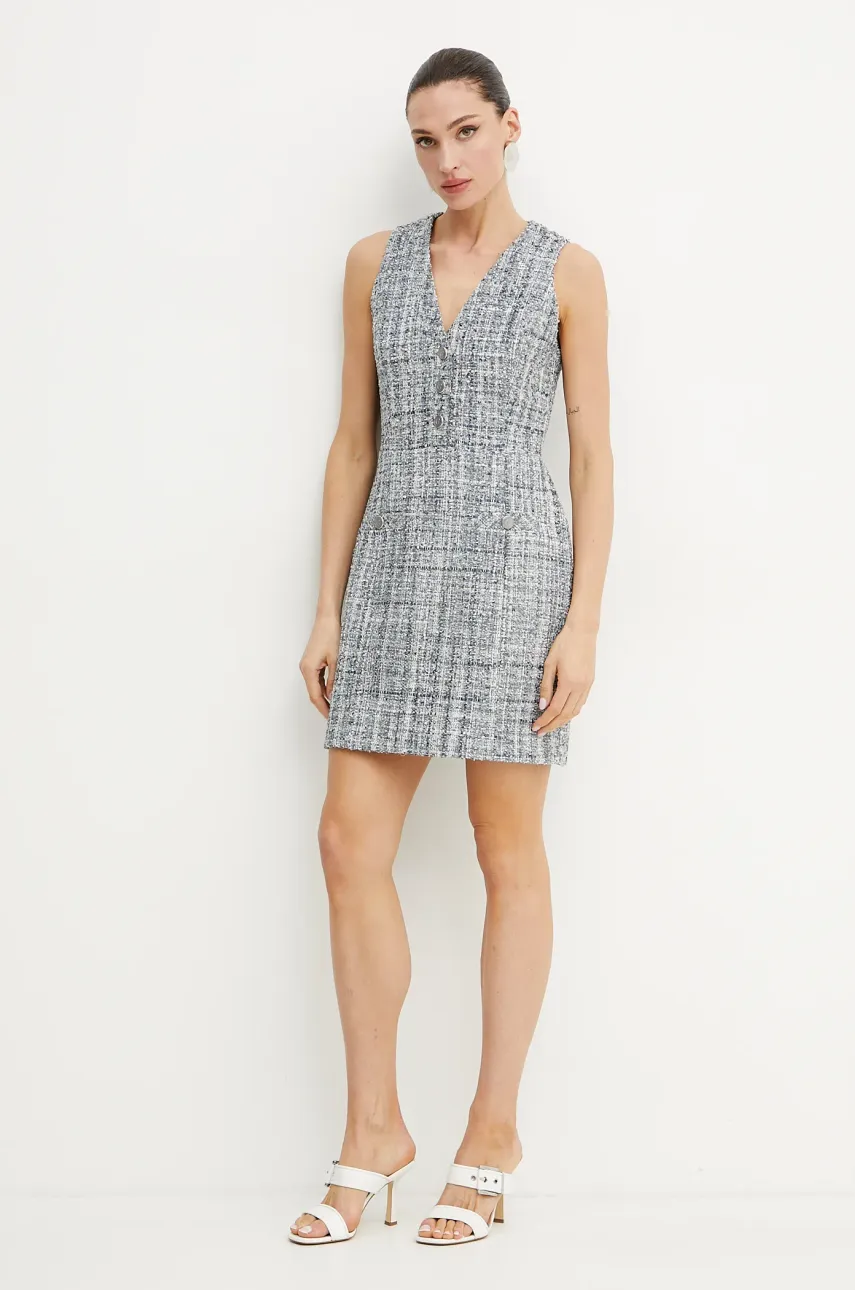 Šaty Guess SADIE