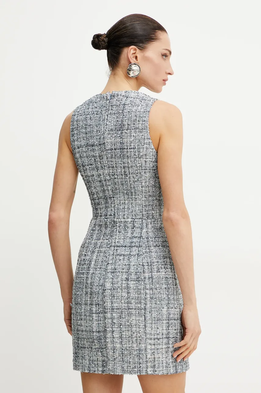 Šaty Guess SADIE