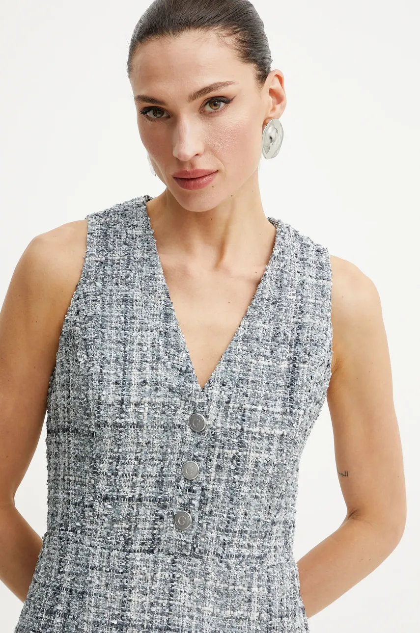 Šaty Guess SADIE